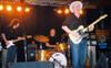 The Outback Lodge pic #7 (Photo Credit: Jim Chandler)